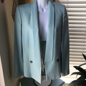Zara blazer